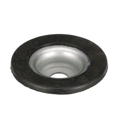 SAIBA ARC GATES SUS1178 22