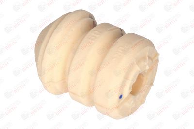TAMPON CAUCIUC SUSPENSIE BIRTH 5499 8