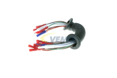 SET REPARATIE SET CABLURI VEMO V40830013 23