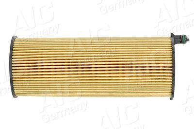 FILTRU ULEI AIC 73394 1