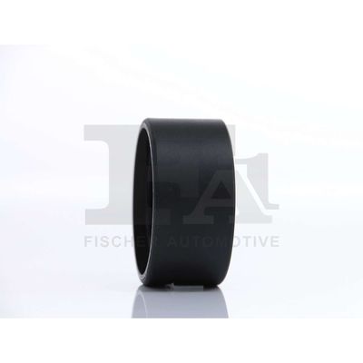 ROLA INTINZATOR CUREA TRANSMISIE FA1 RW2105924 27