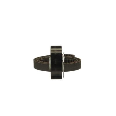 SET CUREA DE DISTRIBUTIE GATES K015541XS 20