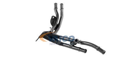 CUPLAJ CONDUCTA LICHID RACIRE VAICO V105929 43