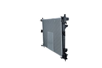 RADIATOR RACIRE MOTOR NRF 550247 31