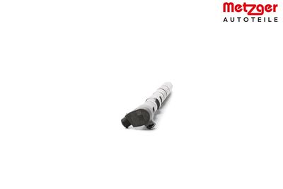 INJECTOR METZGER AUTOTEILE 0870153 11