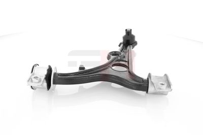 BRAT SUSPENSIE ROATA GH GH512326V 13