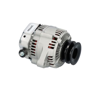 GENERATOR / ALTERNATOR VALEO 444239 23