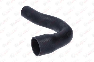FURTUN EAR SUPRAALIMENTARE BIRTH 55963 3