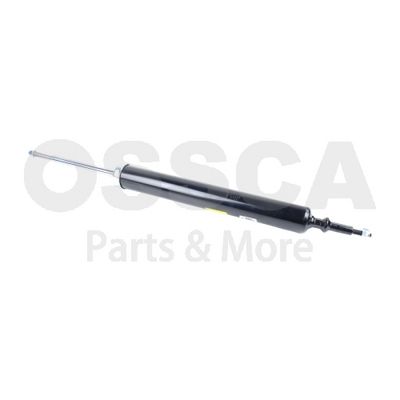 амортисьор OSSCA 33591