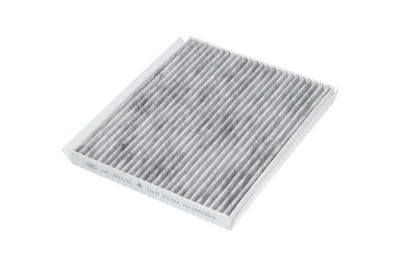 FILTRU AER HABITACLU AMC Filter HC8217C 6