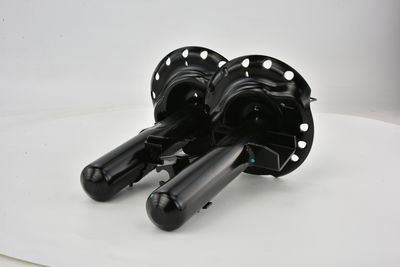 AMORTIZOR FEBEST 21110007FKIT 19