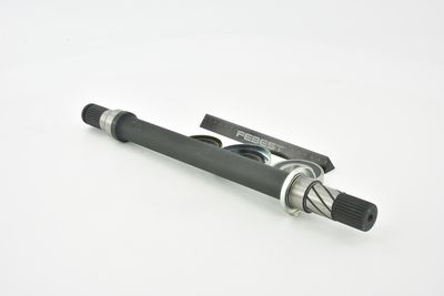 PLANETARA FEBEST 0512CX7RH 33