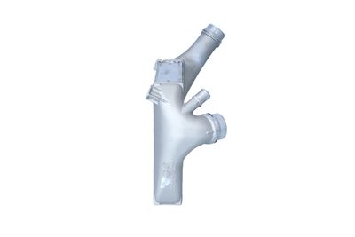 INTERCOOLER COMPRESOR NRF 30185 35