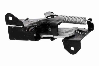 MOTORHAUBENSCHLOSS VAICO V202155 4