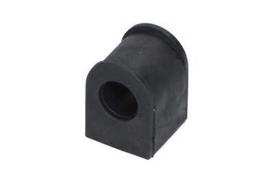 CUZINET STABILIZATOR Kavo Parts SBS10211 6