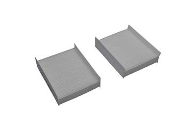 FILTRU AER HABITACLU AMC Filter FCA10322 14