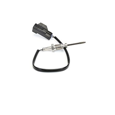 SENZOR TEMPERATURA GAZE EVACUARE DELPHI TS3039212B1 12