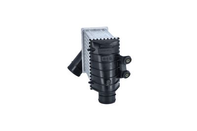 INTERCOOLER COMPRESOR NRF 309040 14