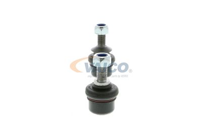 BRAT/BIELETA SUSPENSIE STABILIZATOR VAICO V209755 14