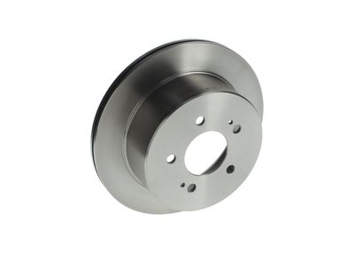 DISC FRANA BOSCH 0986479V26 7