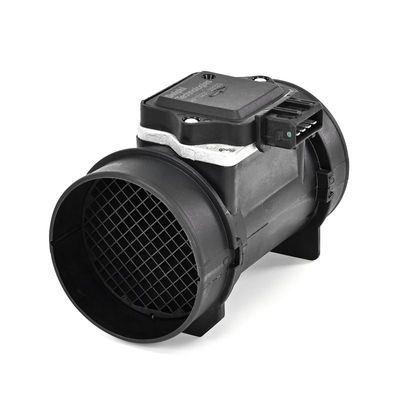 SENZOR DEBIT AER DELPHI AF1023112B1 17