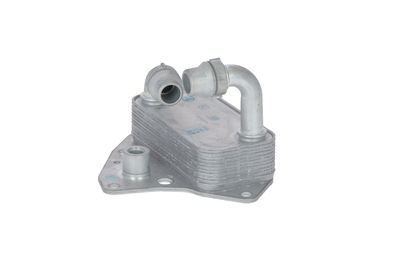 RADIATOR ULEI ULEI MOTOR NRF 31344 11