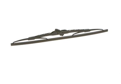 LAMELA STERGATOR BOSCH 3397004667 28