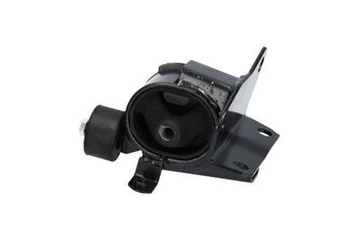 SUPORT MOTOR Kavo Parts EEM9012 5