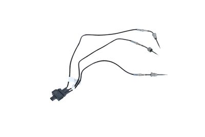 SENZOR TEMPERATURA GAZE EVACUARE NRF 707385 42