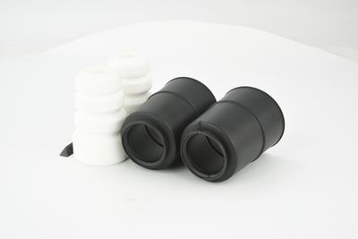 CHIT PROTECTIE PRAF AMORTIZOR FEBEST ADSHBA6IVFKIT 18