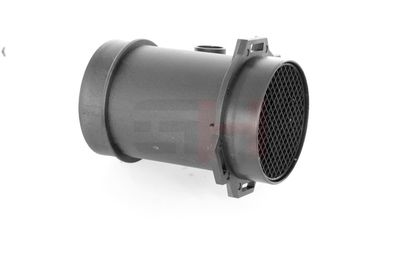 SENZOR DEBIT AER GH GH721545 27