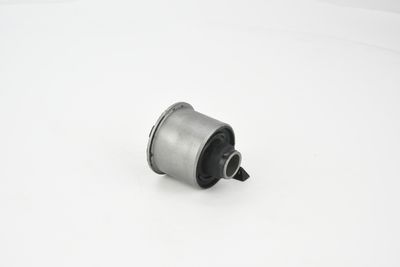 SUPORT AX FEBEST HYABACF3 32