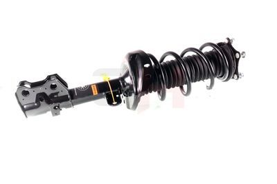 ANSAMBLU TELESCOP ARC GH GH352669C03 2