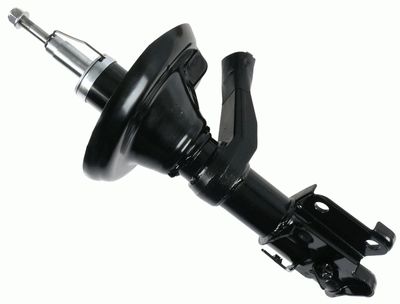 Амортизатор SACHS 313 768 для HONDA CR-V