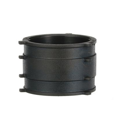 SCHLAUCH LUFTVERSORGUNG GATES ANTK1144 2