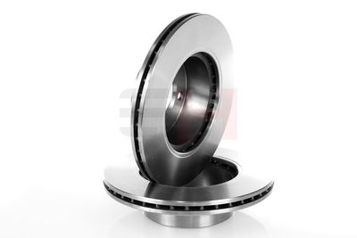 DISC FRANA GH GH401550 41