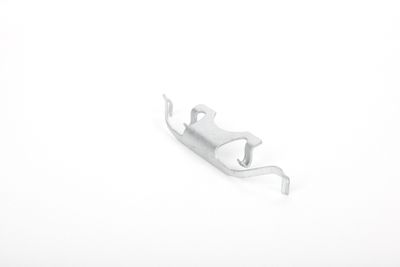 FEDER BREMSSATTEL ATE 11811601681 6