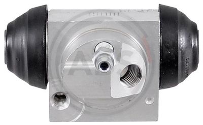Cylinderek hamulcowy A.B.S. 62902