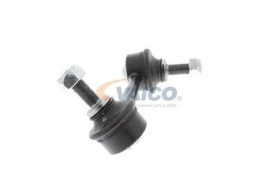 BRAT/BIELETA SUSPENSIE STABILIZATOR VAICO V241062 15