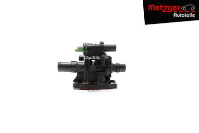 TERMOSTAT LICHID RACIRE METZGER AUTOTEILE 4006189 22