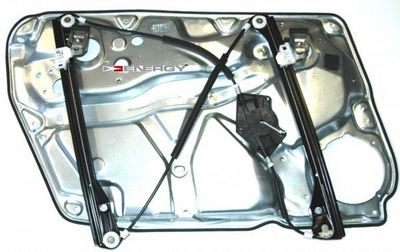 MECANISM ACTIONARE GEAM ENERGY POD0026P 2