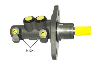 Спирачна помпа BREMBO M 56 070
