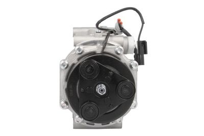 COMPRESOR CLIMATIZARE THERMOTEC KTT090516 1