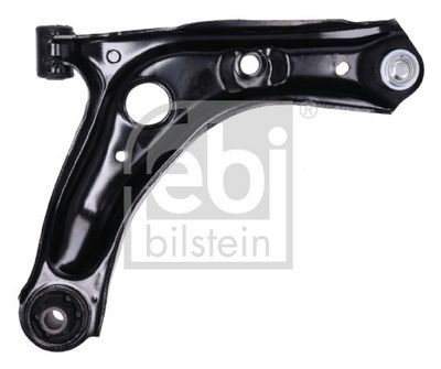 Rameno FEBI BILSTEIN 185903