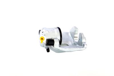 ETRIER FRANA REMANTE 012001000181R 41