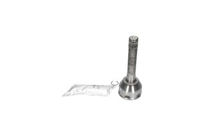 SET ARTICULATIE PLANETARA Kavo Parts CV9006 2