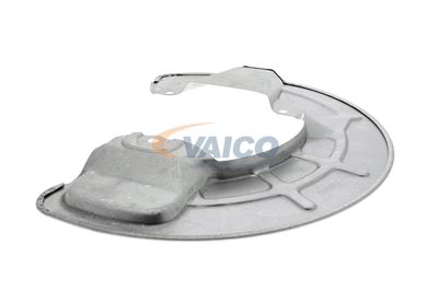 PROTECTIE STROPIRE DISC FRANA VAICO V950438 16