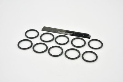 ETANSARE RACIRE ULEI FEBEST RINGOL058PCS10 29