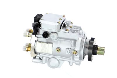 POMPA DE INJECTIE REMANTE 002001000123R 45