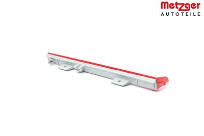 STOP SUPLIMENTAR METZGER AUTOTEILE 2080046 25